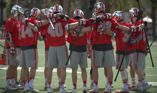 DSC4566-e1561578191268