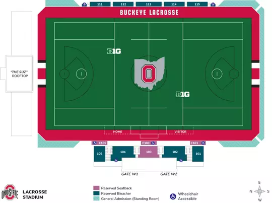 MLAX_Pricing-Proof_Image