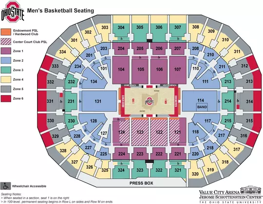 Mens-basketball-2023-diagram
