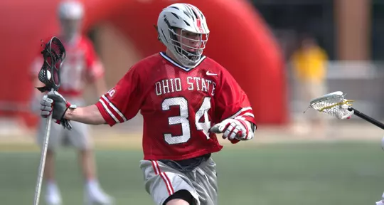 TerefenkoMD1-e1533660348579