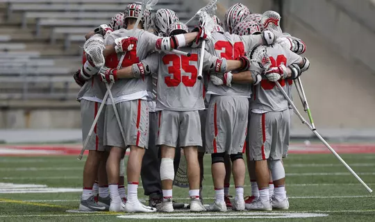 mlax_v_rutgers_001-e155406065477
