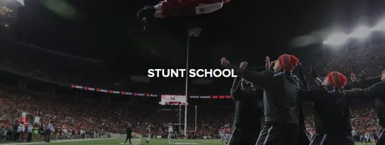 Stunt School