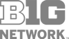 BTN