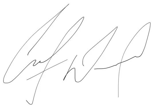 Hockey Gustaf Westlund