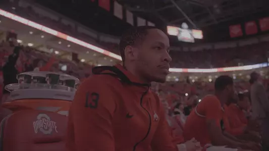 Basketball Cj Walker