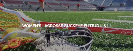 WLAX Elite V Camps