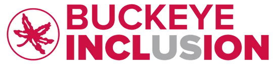 Buckeye Inclusion