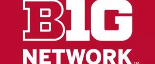 Big 10 Network