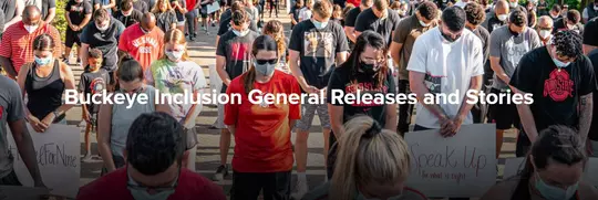 Inclusion Graphic