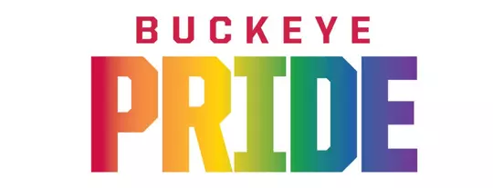 pride
