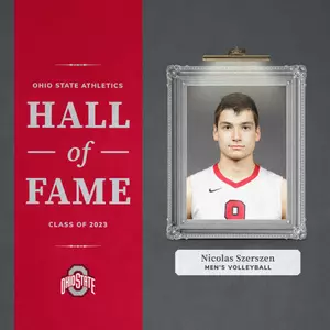 HOF Szerszen