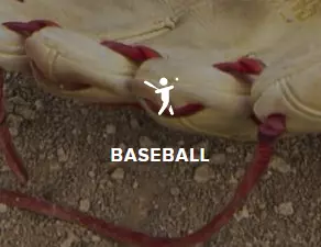 baseball button