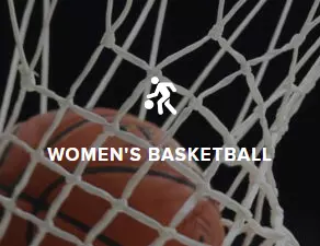 womens basketball button