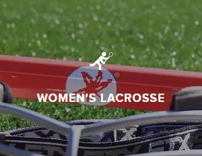 womens lacrosse button