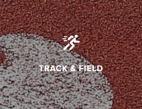 track button