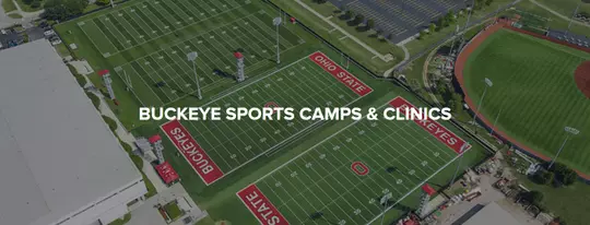 Buckeye Sports Camps and Clinics
