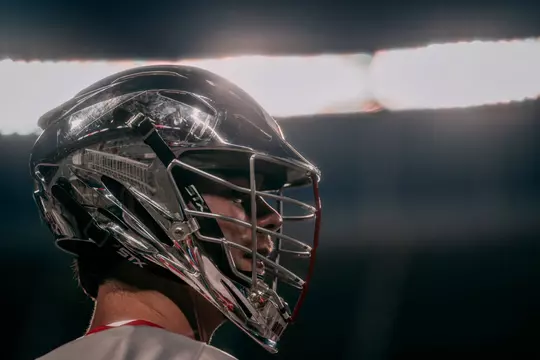Men's Lacrosse_04.24.2022_TTUN