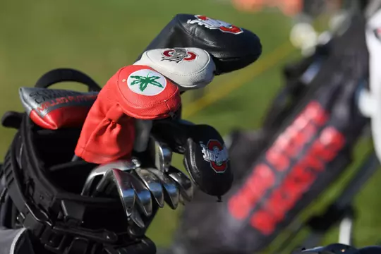 head-coavers-WGOLF-5-9-22-NCAA-womens-golf-regional-OSU-02