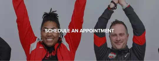 schedule_appoinment