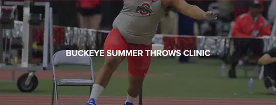 track_summer_camp
