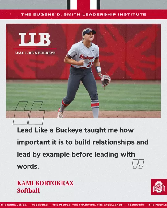Kami Kortokrax LLB Quote
