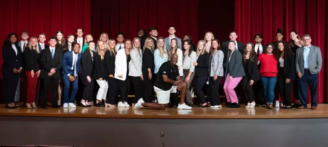 Athletics_2023_Bucks-Go-Pro-1.0-Class