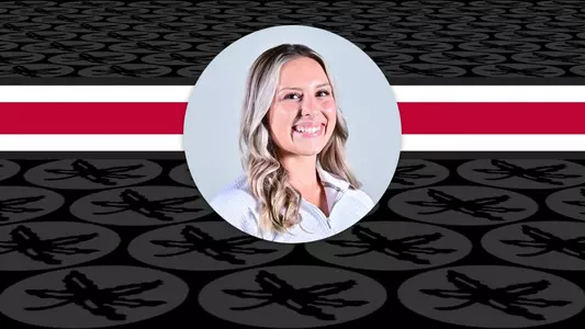 Mickayla Stuckey Headshot Template