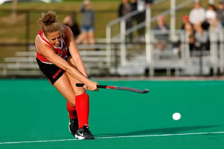 Ohio State plays Michigan State on Friday, September 30, 2022.