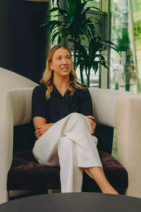 WVB_08.01.2023_B1G-Media-Day