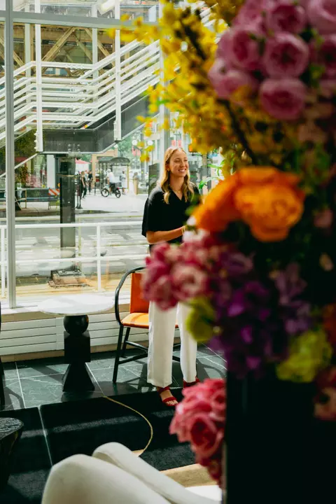 WVB_08.01.2023_B1G-Media-Day