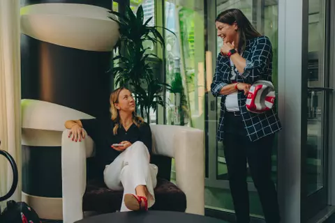 WVB_08.01.2023_B1G-Media-Day