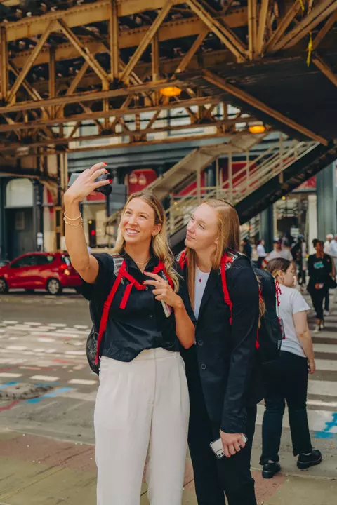 WVB_08.01.2023_B1G-Media-Day