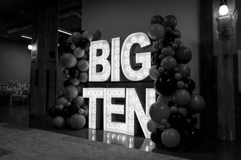 WVB_08.01.2023_B1G-Media-Day