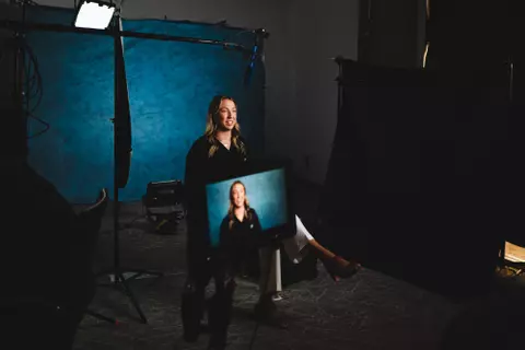 WVB_08.01.2023_B1G-Media-Day