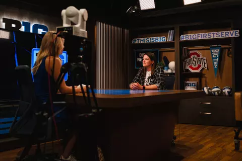 WVB_08.01.2023_B1G-Media-Day