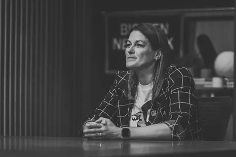 WVB_08.01.2023_B1G-Media-Day