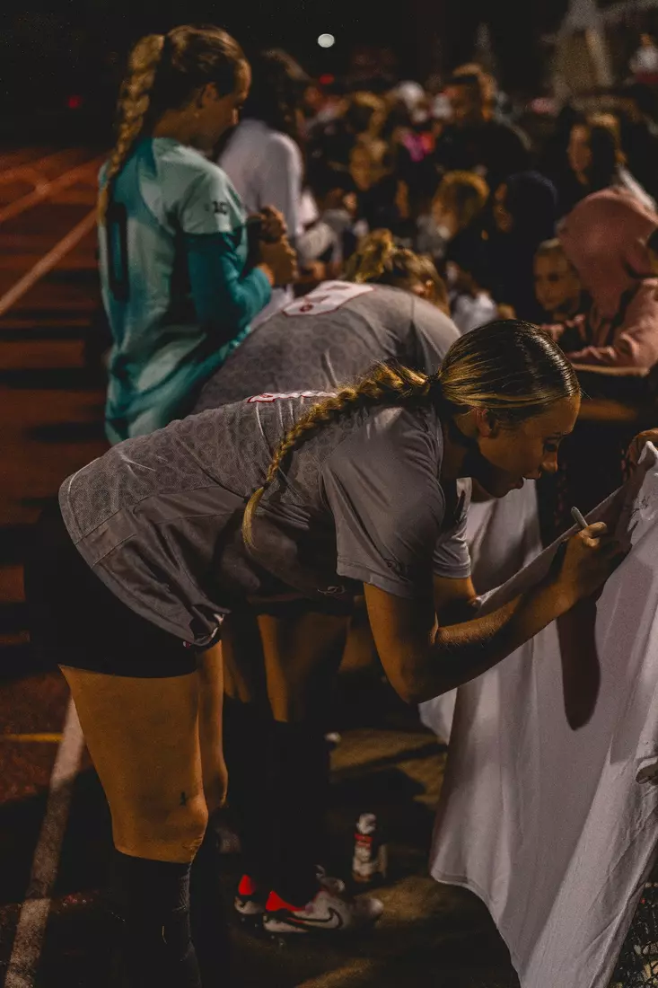 Ohio State play Miami, OH on Thursday August 17, 2023 in Columbus, Ohio.