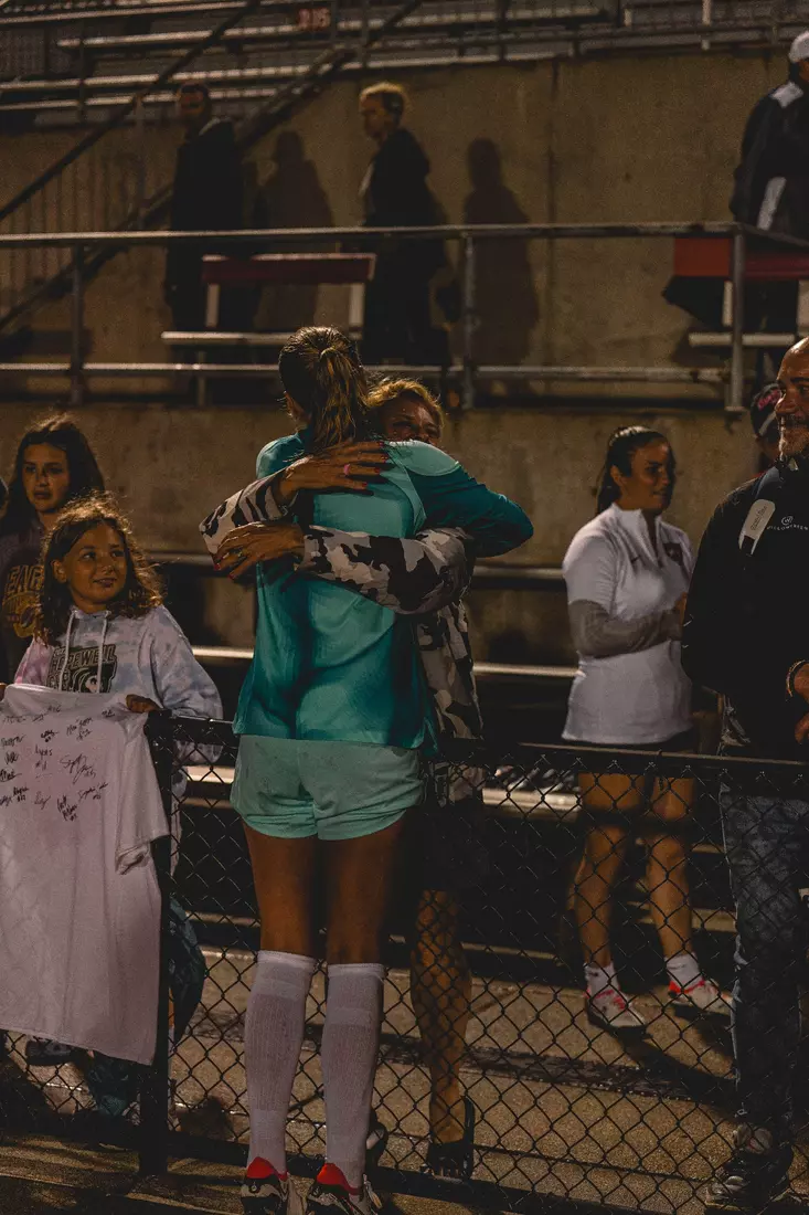 Ohio State play Miami, OH on Thursday August 17, 2023 in Columbus, Ohio.