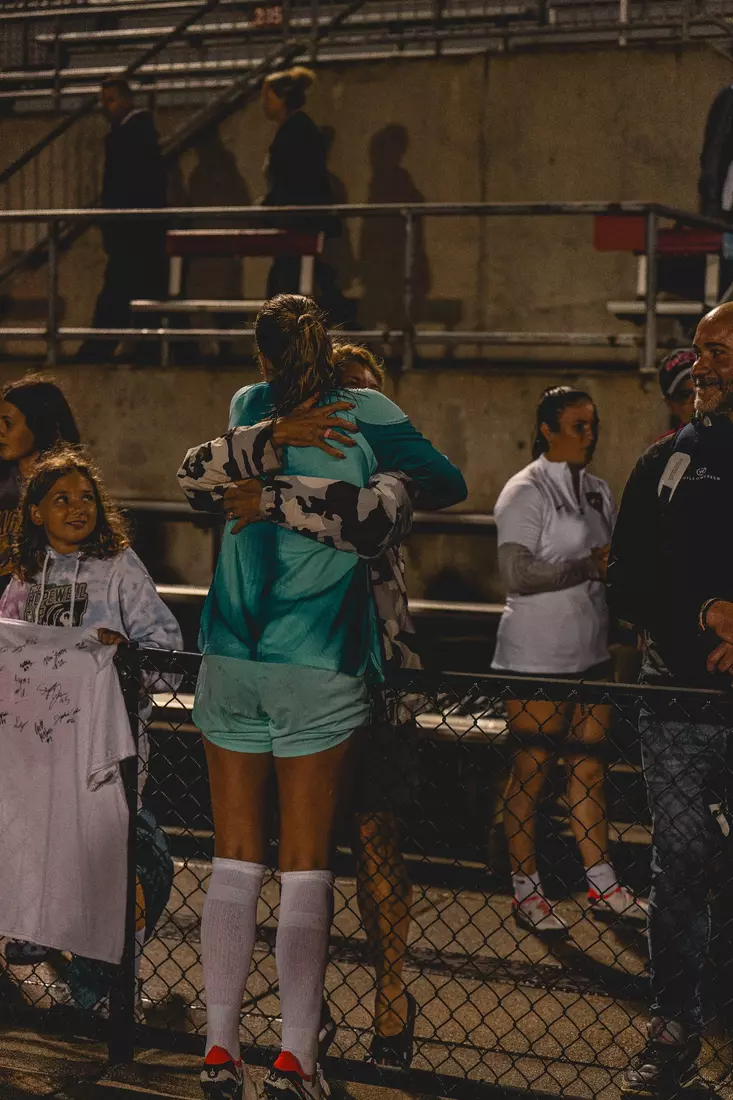 Ohio State play Miami, OH on Thursday August 17, 2023 in Columbus, Ohio.