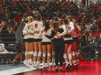 wvb v pitt 08 19 23
