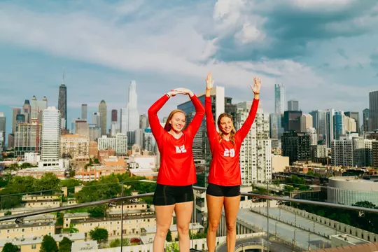 wvb 2023 b1g media day chicago 080123