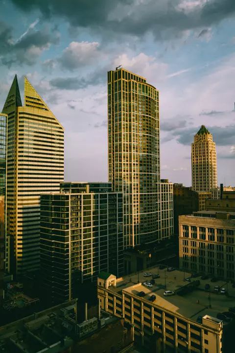wvb 2023 b1g media day chicago 080123