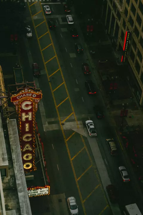 wvb 2023 b1g media day chicago 080123