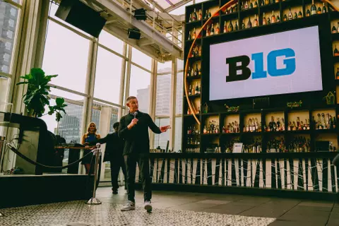 wvb 2023 b1g media day chicago 080123