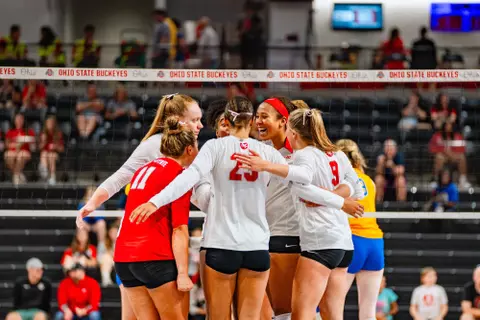 wvb_exhibition