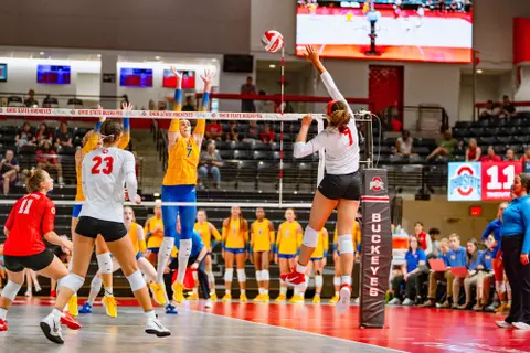 wvb_exhibition