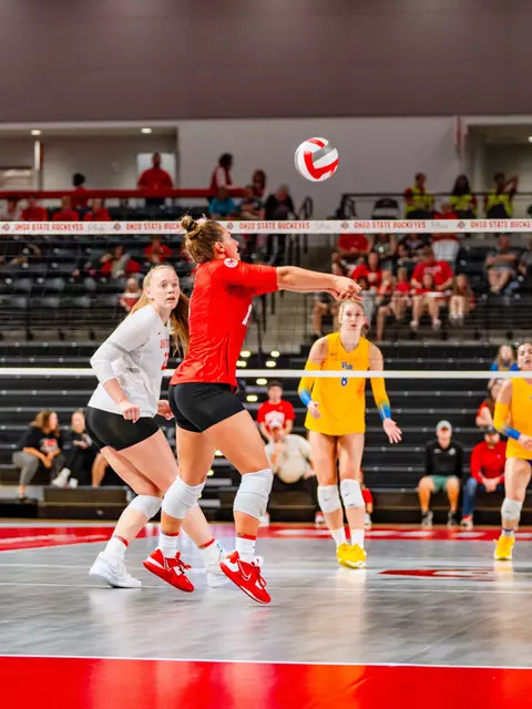 wvb_exhibition