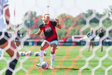 wsoc_vs_buffalo