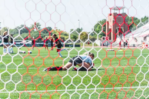 wsoc_vs_buffalo