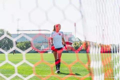wsoc_vs_buffalo